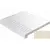 Vives Alpha R Gradone Beige 29.3x59.3