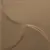 Dune Shapes 187421 Aria Bronzo 25x25 Dune Shapes 187421 Aria Bronzo 25x25