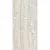 NT Ceramic Onyx NTT99511P Pearl 60x120 NT Ceramic Onyx NTT99511P Pearl 60x120