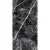 Royal Tile Infinity Glossy 60x120 Royal Tile Infinity Glossy 60x120