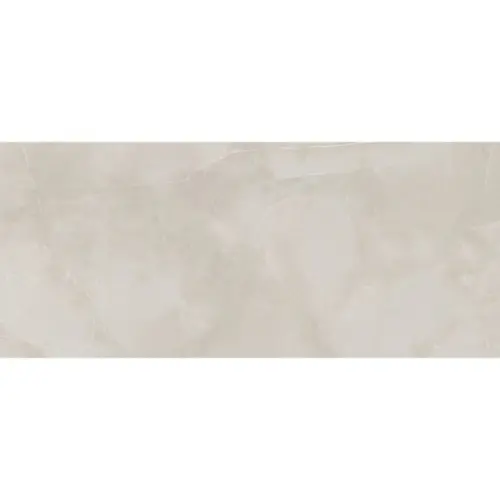 Supergres Ceramiche Purity Of Marble ON6X Onyx Pearl Lux 60x120