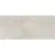 Supergres Ceramiche Purity Of Marble ON6X Onyx Pearl Lux 60x120 Supergres Ceramiche Purity Of Marble ON6X Onyx Pearl Lux 60x120