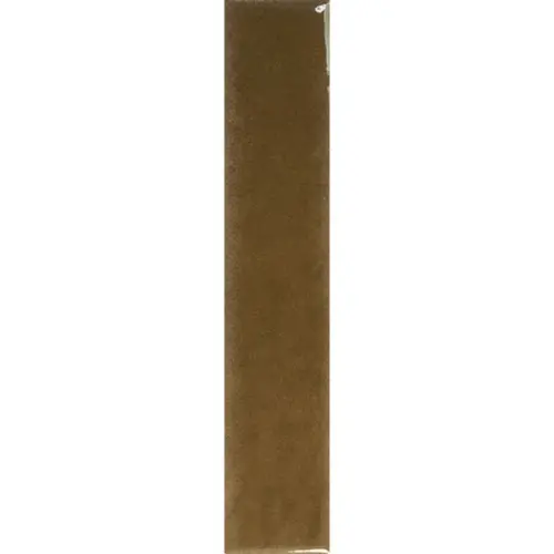 WOW Nouvelle 139380 Toffe Gloss 3x16 - керамическая плитка и керамогранит