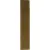 WOW Nouvelle 139380 Toffe Gloss 3x16 - керамическая плитка и керамогранит
