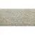 Apavisa Nanoeclectic 8431940186820 Silver Decor 29.75x59.55 Apavisa Nanoeclectic 8431940186820 Silver Decor 29.75x59.55