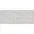 Azori Nuvola 586602002 Light Labirint 20.1x50.5