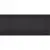 Viva Ceramica Dolceamaro 653E9R 653E9R Black Poison 25x60 Viva Ceramica Dolceamaro 653E9R 653E9R Black Poison 25x60