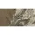 Century Medley 137253 Majesty Molato Ret 60x120