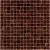 Alma Stella STN50-2 32.7x32.7