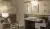 Versace Palace Living Raccordo Torello White 8941 4.5x2x3