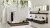 Porcelanosa Cancun 100354964 Caliza 45x120 Porcelanosa Cancun 100354964 Caliza 45x120