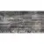 Century Fusion 113791 Power Rust Naturale Ret 60x120