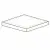 Fap Ceramiche Milano & Floor fNVD Beige Scalino ang. Matt 33x33 Fap Ceramiche Milano & Floor fNVD Beige Scalino ang. Matt 33x33
