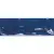 Tonalite Krakle 4602T Blu 10x30