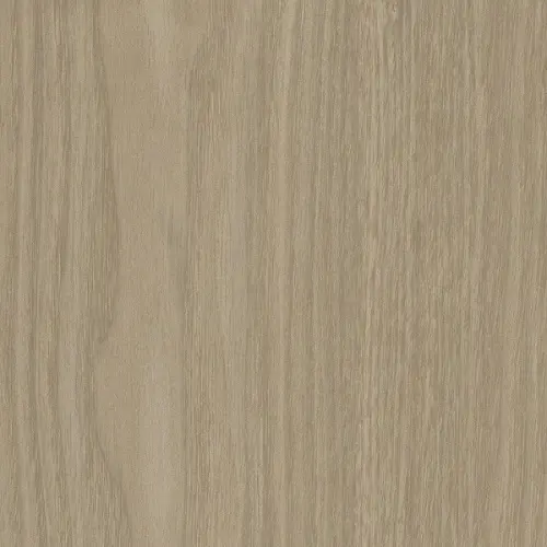 Vives Tandem Wood Tiveden Natural R10 20x20 - керамическая плитка и керамогранит