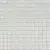 Pixel mosaic Стеклянная PIX133 чип 23x23 мм 32,7x32,7