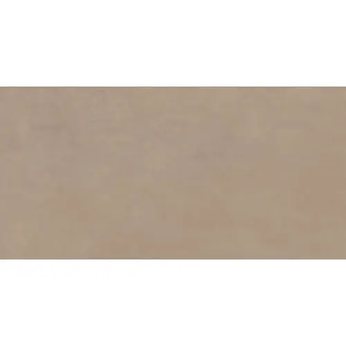 Vitra Balance / Баланс K958302R0001VTER Мокко МатR10A 60x120 - керамическая плитка и керамогранит