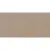 Vitra Balance / Баланс K958302R0001VTER Мокко МатR10A 60x120 - керамическая плитка и керамогранит