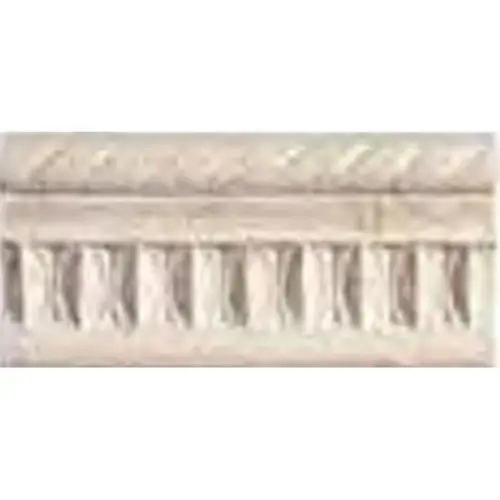 Faetano Calliope Musa Avorio F TR1 10x20