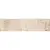 LaFaenza Oro Bianco A 30x120