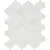 Kerama Marazzi Арабески Тоскана 65000 Белый Глянцевый 26x30 Kerama Marazzi Арабески Тоскана 65000 Белый Глянцевый 26x30