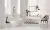 Love ceramica (Love Tiles) Precious Gorgeous Сalacatta Rett 35x100