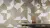 Museum Dual White P 320 150x320 Museum Dual White P 320 150x320
