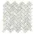 La Fabbrica Ceramiche Imperial 155302 Spina Di Pesce Trevi 30,5x30,5 La Fabbrica Ceramiche Imperial 155302 Spina Di Pesce Trevi 30,5x30,5