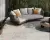 Ariana Salento 0013367 Ivoire R11 Rect 80x80 - керамическая плитка и керамогранит Ariana Salento 0013367 Ivoire R11 Rect 80x80 - керамическая плитка и керамогранит