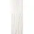 Panaria Trilogy PBFTYS0 Swing Calacatta White 35x100 Panaria Trilogy PBFTYS0 Swing Calacatta White 35x100