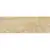 Versace Marble Oro Onice Lap. 240032 19.5x58.5