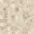 LaFaenza Oro Bianco Mk. A 30x30