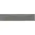 Sant'agostino Shadebox ShadeBrick Grey 7.3x30 Sant'agostino Shadebox ShadeBrick Grey 7.3x30
