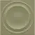 Kerama Marazzi Аква Альта OBE005 2 Зелёный Матовый Структура 20x20