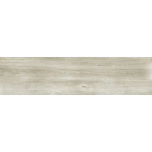 Cerrad Mattina 5902510801854 Bianco Rect 29,7x120,2