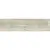 Cerrad Mattina 5902510801854 Bianco Rect 29,7x120,2