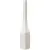 Fap Ceramiche Manhattan White AE Alzata 1x12.5