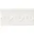 Adex Neri ADNE4067 Relieve Olas Pb Biscuit 7,5x15