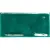 Tonalite Krakle 77609 Verdone 7,5x15