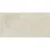 Atlas Concorde Russia Drift 610010001662 White Ret 80x160
