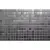 Ezarri Space Capricorn Grey 31.3x49.5