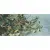 Ergon Pigmento ELU5 Pigmento Carioca B Naturale Rett 120x278 Ergon Pigmento ELU5 Pigmento Carioca B Naturale Rett 120x278