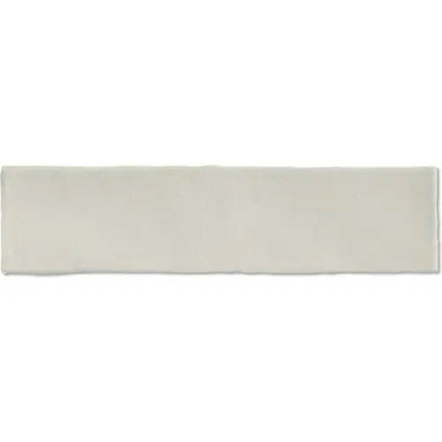 Adex Earth ADEH1020 Liso Ash Gray 7,5x30