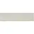 Adex Earth ADEH1020 Liso Ash Gray 7,5x30