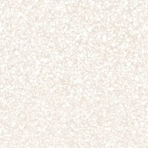 Creto Point 4 20x20