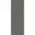 Kerama Marazzi Сити SG070500R Антрацит Обрезной 119,5x320 Kerama Marazzi Сити SG070500R Антрацит Обрезной 119,5x320