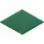 Natucer New Panal Rombo Vert 8.5x15