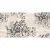 Ariana Canvas 6121710 Arabesque Cotton Ret 60x120