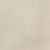 Fap Ceramiche Milano Mood fQBG Sabbia Matt 80x80 Fap Ceramiche Milano Mood fQBG Sabbia Matt 80x80