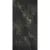 Fmg Maxfine Art Stone P737591MF6 Mystic Black Naturale 37,5x75